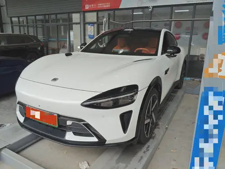 catalog-car-1