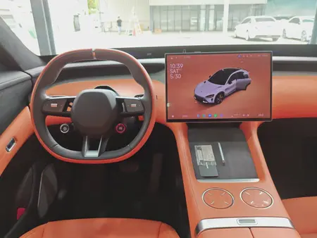 catalog-car-6