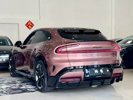 catalog-car-5