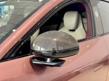 catalog-car-8