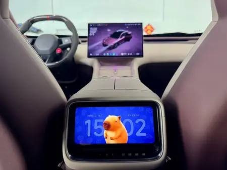 catalog-car-10