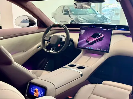 catalog-car-15