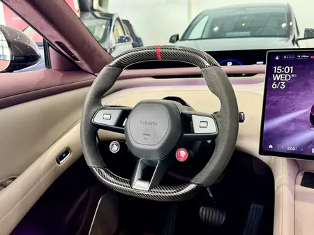 catalog-car-16
