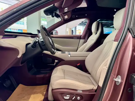 catalog-car-18