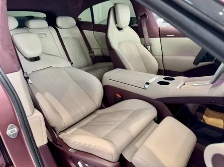 catalog-car-19