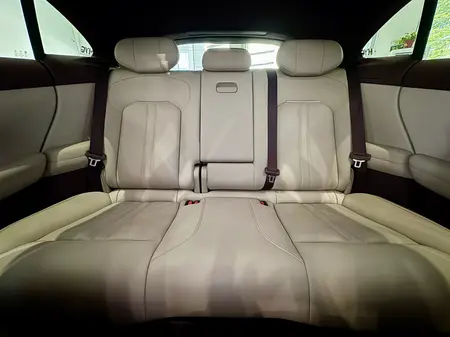 catalog-car-21