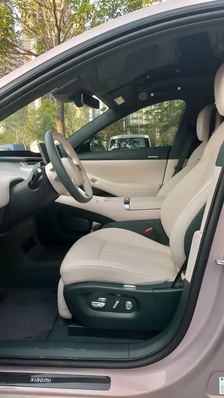 catalog-car-7