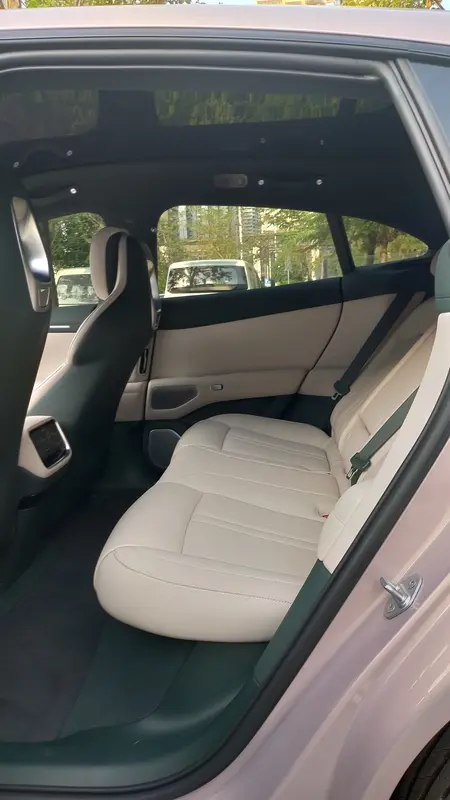 catalog-car-12