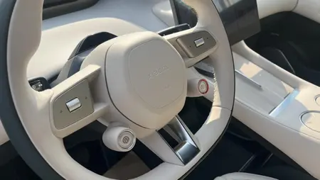 catalog-car-14