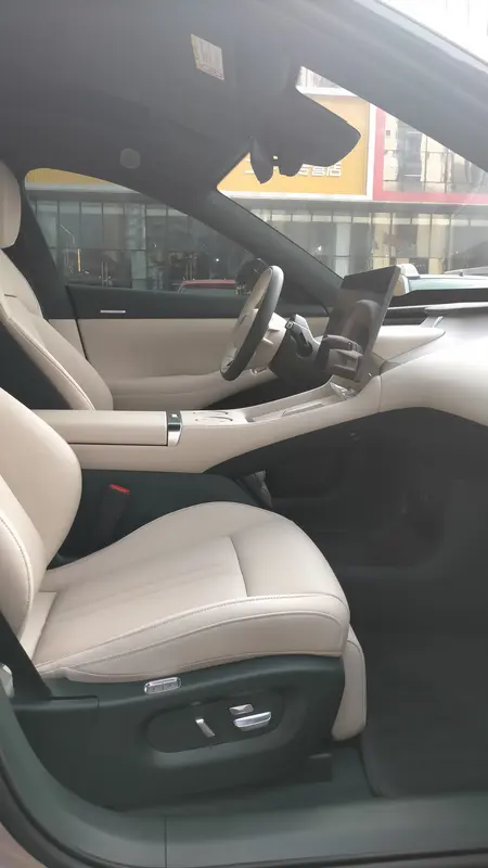 catalog-car-20