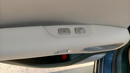 catalog-car-21