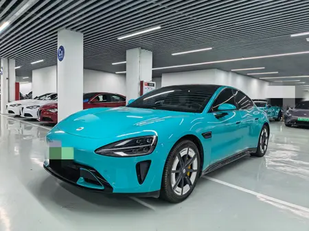 catalog-car-1