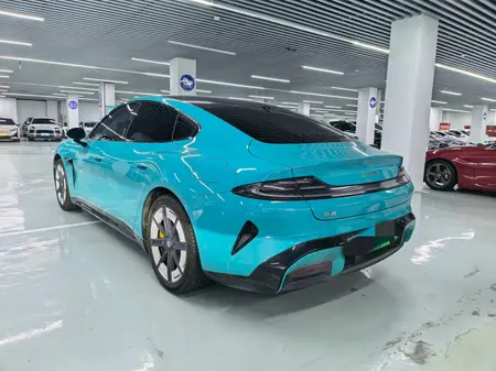 catalog-car-4