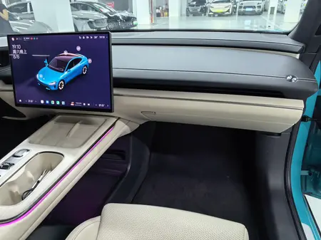 catalog-car-8