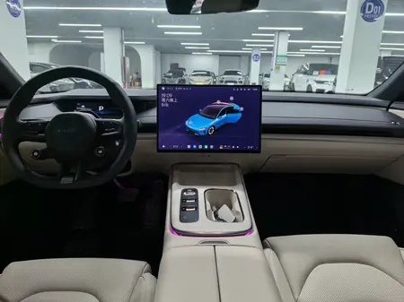 catalog-car-10