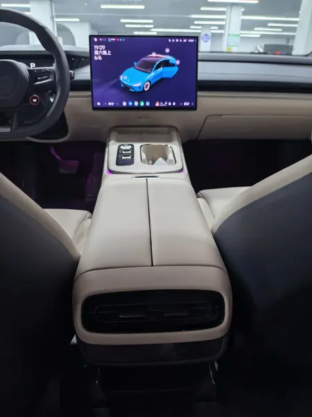 catalog-car-11