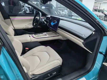 catalog-car-12