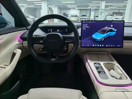 catalog-car-13