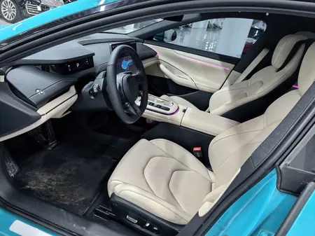 catalog-car-14