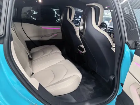 catalog-car-15