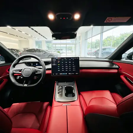 catalog-car-8