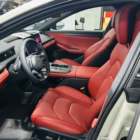 catalog-car-9