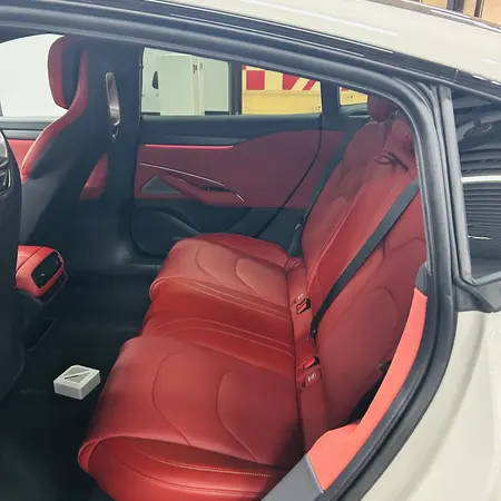catalog-car-10