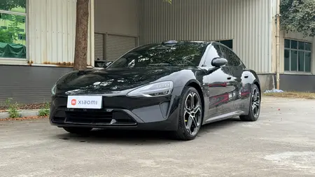 catalog-car-1