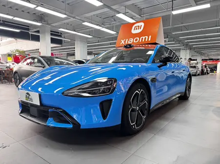 catalog-car-1