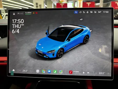 catalog-car-4