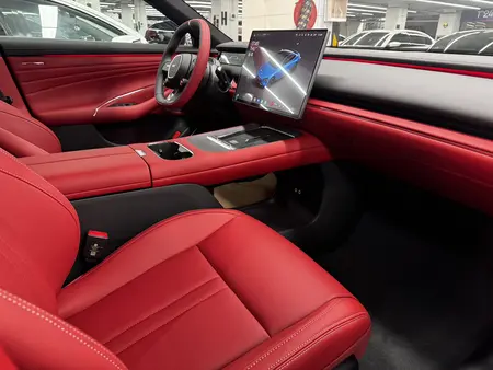 catalog-car-9