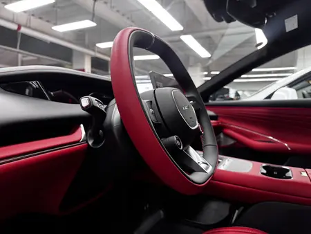 catalog-car-10