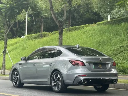 catalog-car-4