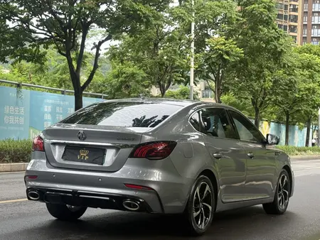 catalog-car-6