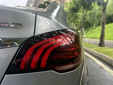 catalog-car-9