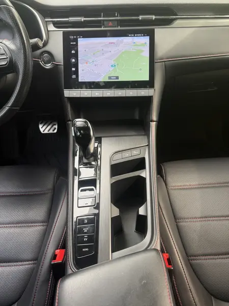 catalog-car-12