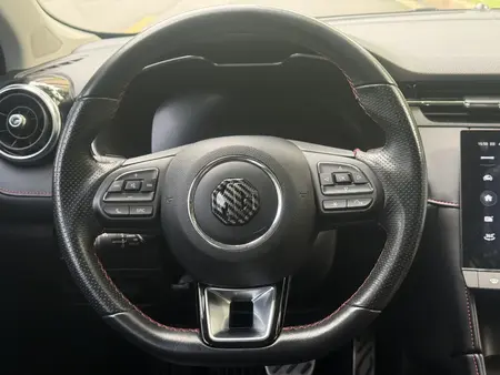 catalog-car-14