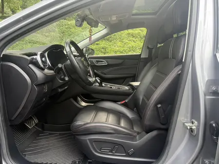 catalog-car-16