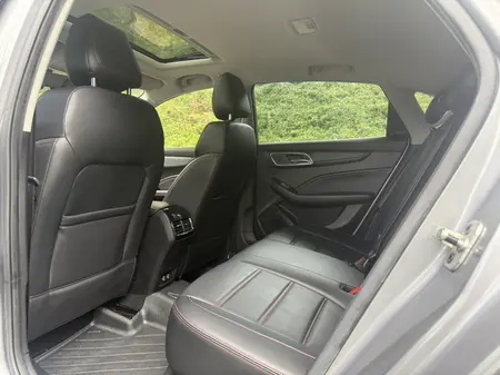catalog-car-17
