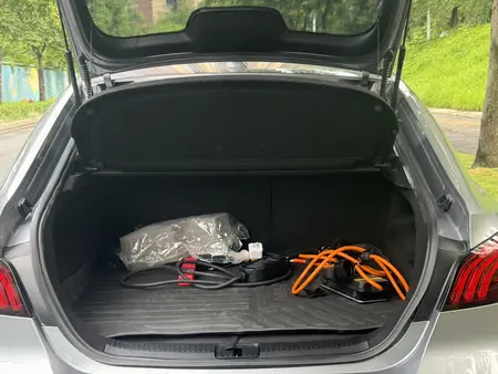 catalog-car-18