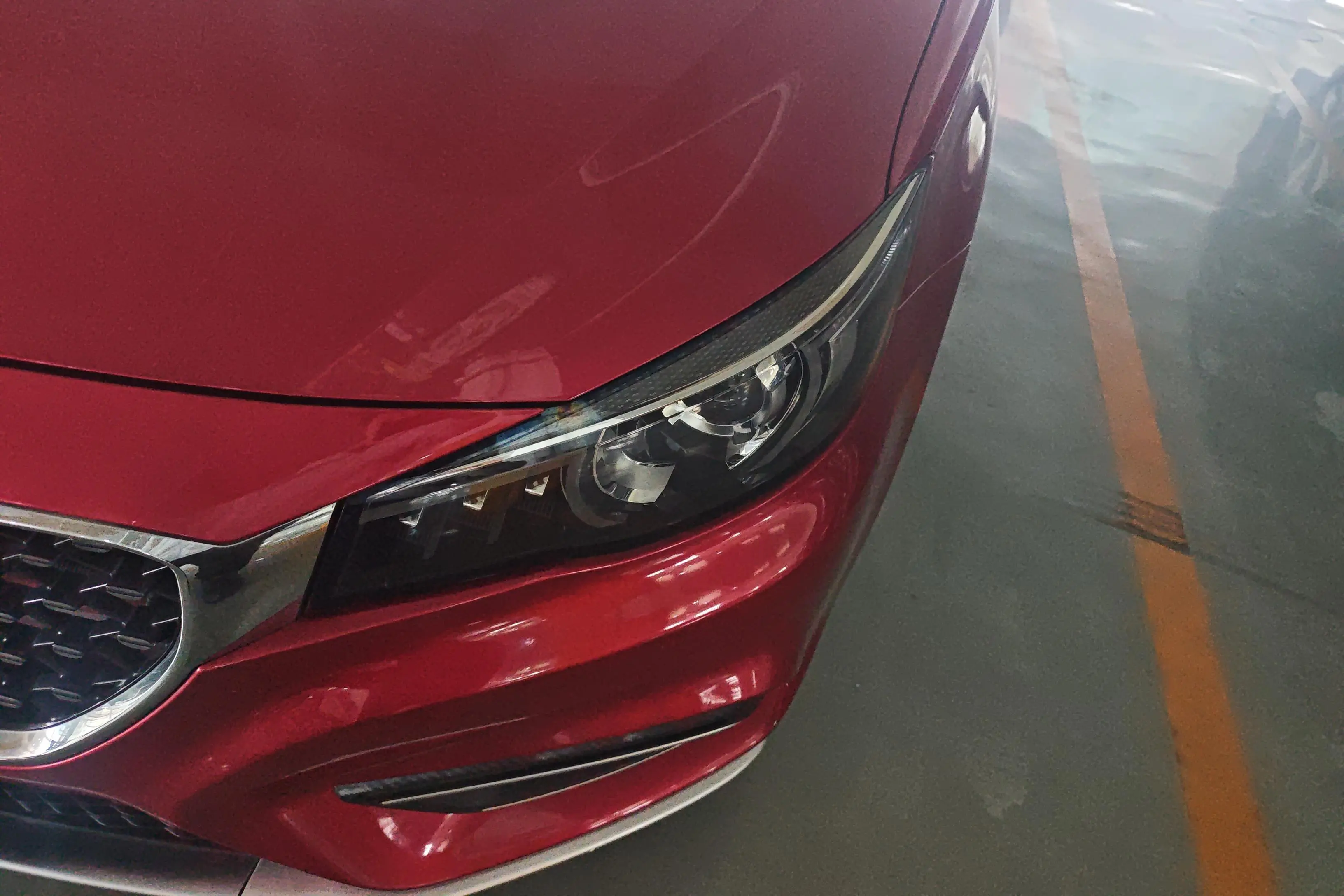 MG 6