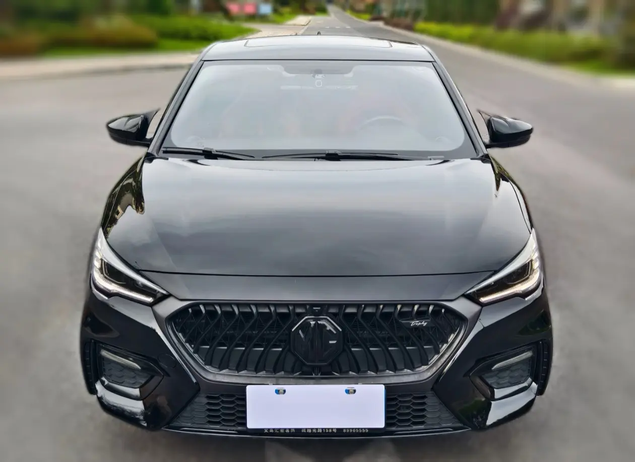MG 6