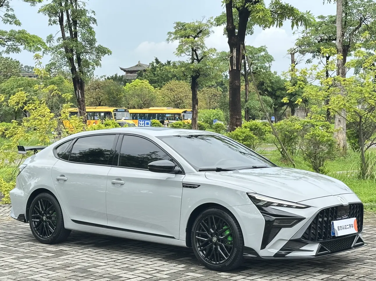 MG 6