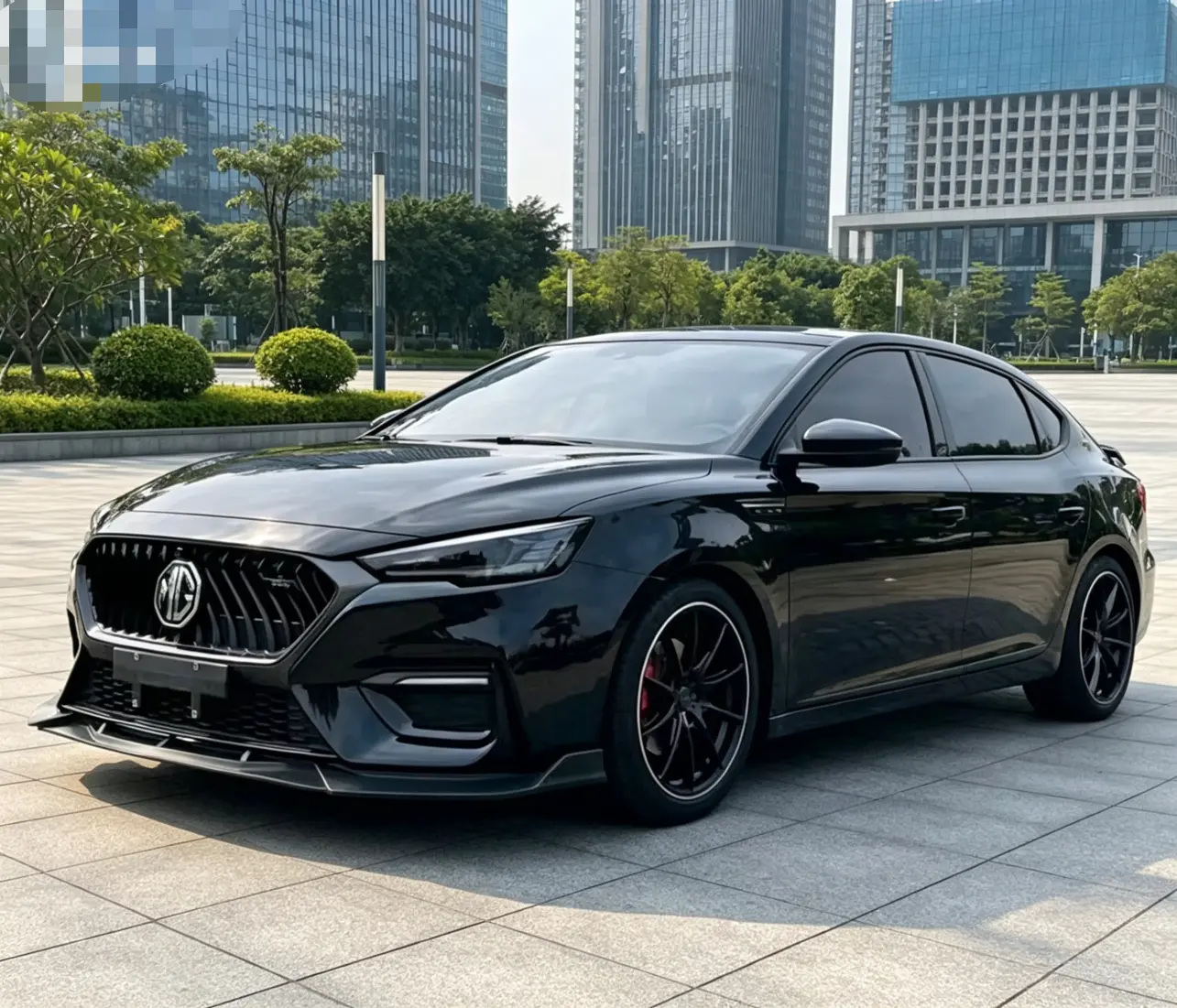 MG 6