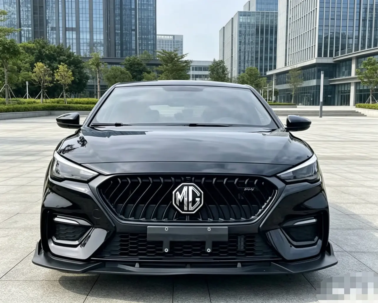 MG 6