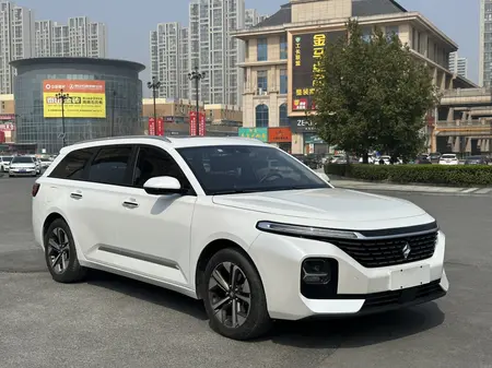 catalog-car-3
