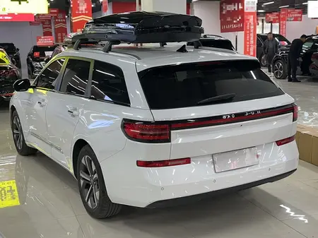 catalog-car-5