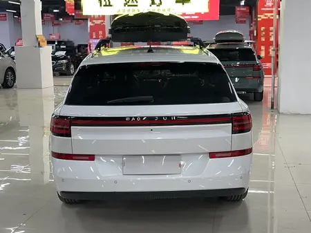 catalog-car-6