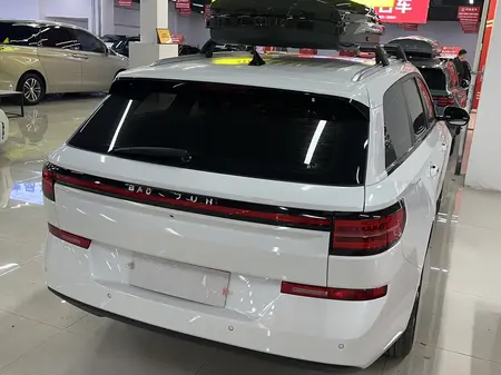 catalog-car-9