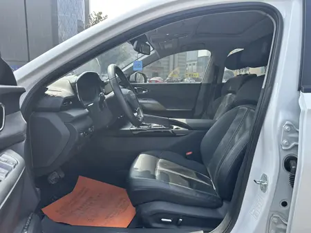 catalog-car-16